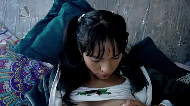 Samara Homescapes online show from 20, 12, 2025