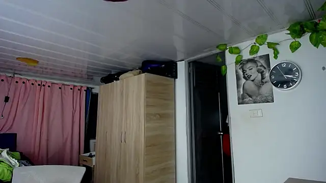 Samara Homescapes online show from 12, 1, 2026