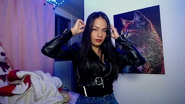 Samara Homescapes online show from 10, 4, 2026