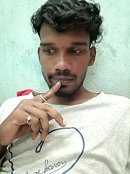 cutty abi  online show from 18, 11, 2025