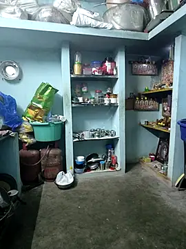 cutty abi  online show from 24, 11, 2025