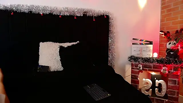 jaiden thoner online show from 19, 12, 2025