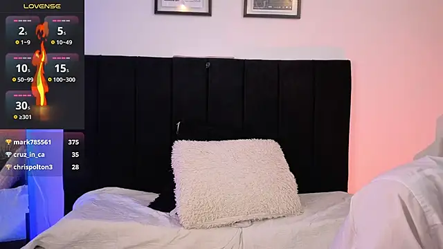 jaiden thoner online show from 10, 1, 2026