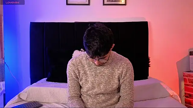 jaiden thoner online show from 13, 1, 2026