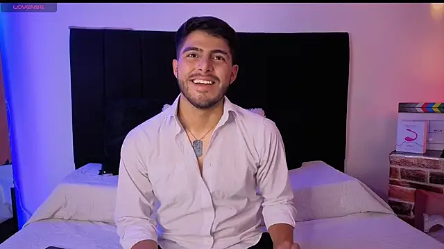 jaiden thoner online show from 6, 2, 2026