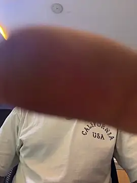 jaiden thoner online show from 13, 6, 2026