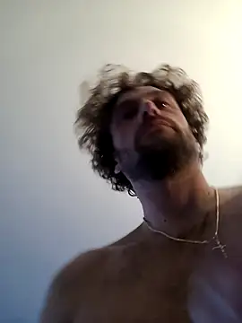 Snapshot of pleasser85 chatting on 17, 11, 2025 pleasser85 online show from 17, 11, 2025