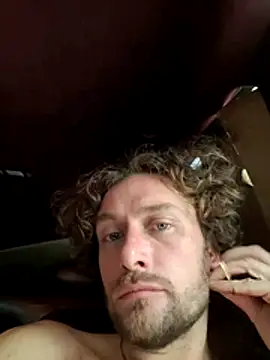 Snapshot of pleasser85 chatting on 29, 11, 2025 pleasser85 online show from 29, 11, 2025