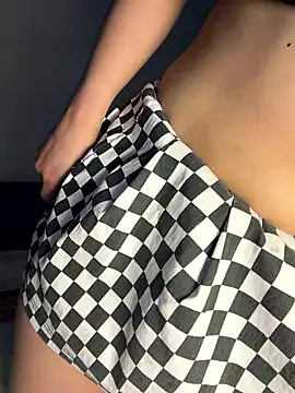 Romy-R-O online show from 14, 1, 2026