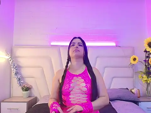 Snapshot of lissa_Whitte chatting on 3, 11, 2025 lissa Whitte online show from 3, 11, 2025