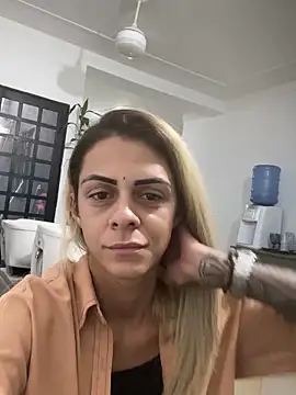 sabrinaneves online show from 13, 12, 2025