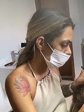 sabrinaneves online show from 14, 2, 2026