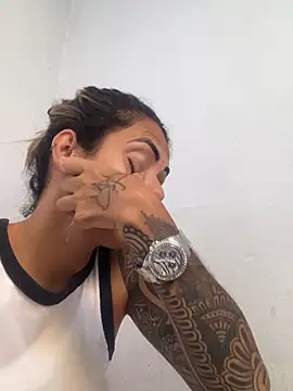 sabrinaneves online show from 3, 3, 2026