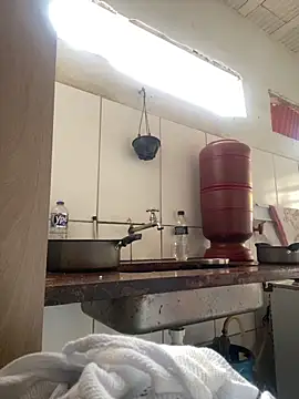 sabrinaneves online show from 4, 3, 2026