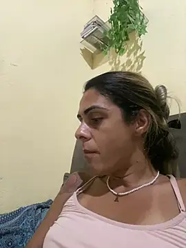 sabrinaneves online show from 4, 4, 2026