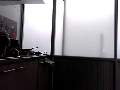 KendallTwisTx online show from 17, 12, 2025