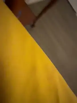 vfjhfc online show from 1, 11, 2025