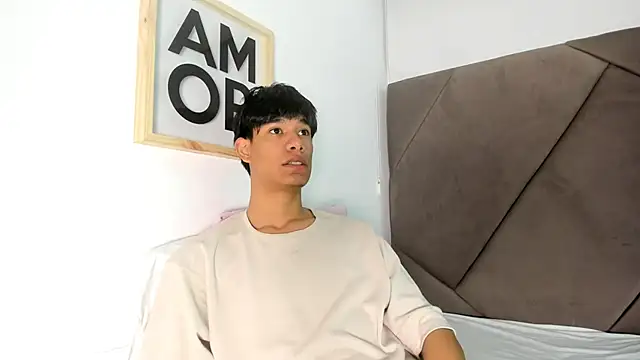 michael vidal online show from 8, 11, 2025