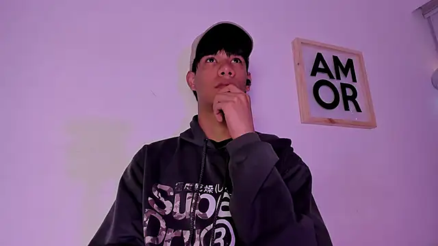 michael vidal online show from 20, 11, 2025