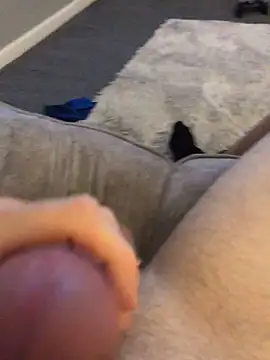 Snapshot of BigCurtis_D chatting on 9, 11, 2025 BigCurtis D online show from 9, 11, 2025