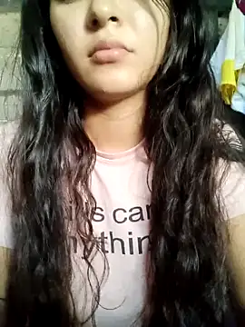 Soymaia online show from 22, 11, 2025