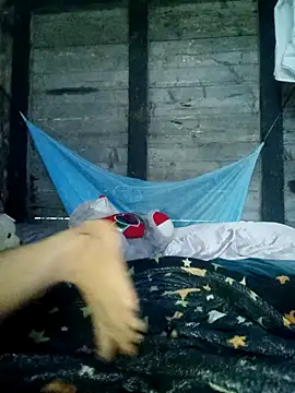 Soymaia online show from 23, 11, 2025