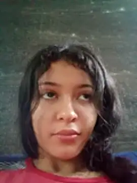 Soymaia online show from 28, 11, 2025