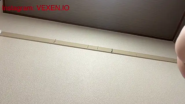 beautydicked online show from 4, 12, 2025