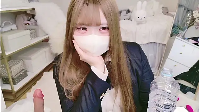 Ichiru xsc online show from 20, 3, 2026