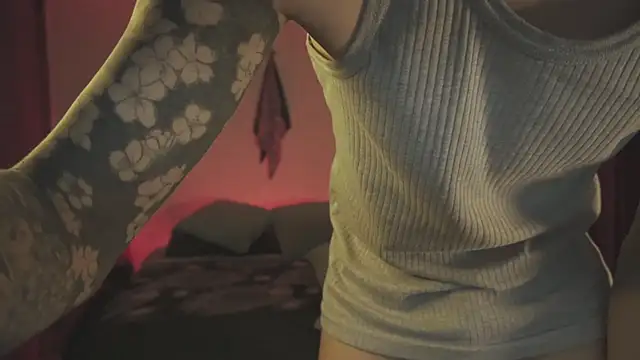 estmonnn online show from 19, 12, 2025