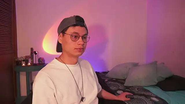 estmonnn online show from 15, 2, 2026