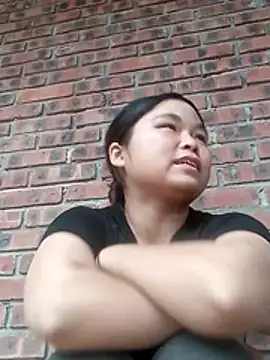 matbiec- online show from 31, 10, 2025