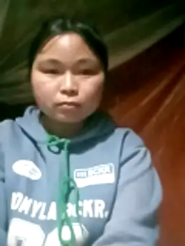 matbiec- online show from 1, 11, 2025