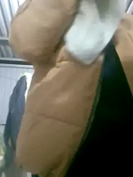 matbiec- online show from 2, 11, 2025