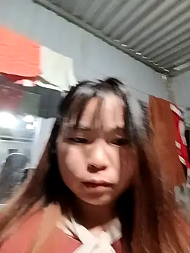 matbiec- online show from 27, 11, 2025