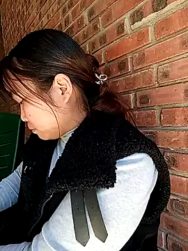 matbiec- online show from 29, 11, 2025