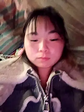 matbiec- online show from 30, 11, 2025