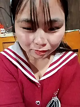 matbiec- online show from 5, 12, 2025