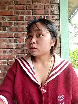 matbiec- online show from 18, 12, 2025