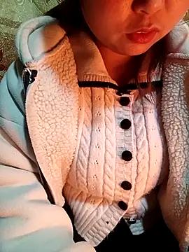 matbiec- online show from 3, 2, 2026