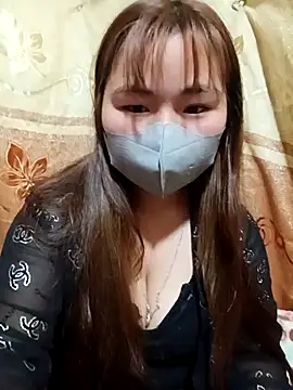 matbiec- online show from 7, 2, 2026