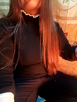 matbiec- online show from 19, 2, 2026