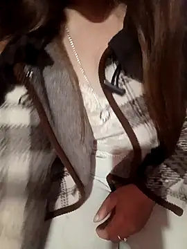 matbiec- online show from 26, 2, 2026