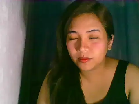 ann tine123 online show from 1, 12, 2025