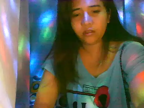 ann tine123 online show from 2, 12, 2025