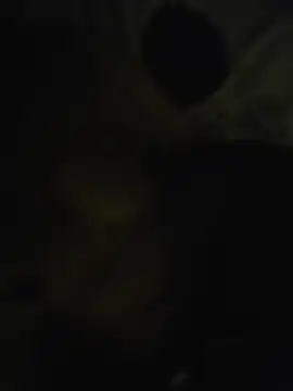 Snapshot of Roomhot404f chatting on 23, 7, 2026 Roomhot404f online show from 23, 7, 2026