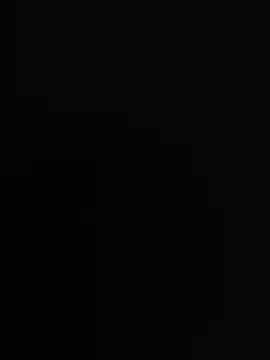 Snapshot of Roomhot404f chatting on 5, 8, 2026 Roomhot404f online show from 5, 8, 2026