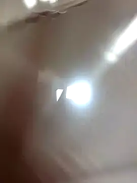 Snapshot of princesinhahot chatting on 4, 11, 2025 princesinhahot online show from 4, 11, 2025