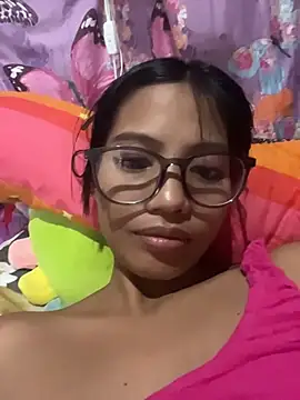 hottiebabe23 online show from 1, 11, 2025