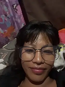 hottiebabe23 online show from 22, 11, 2025